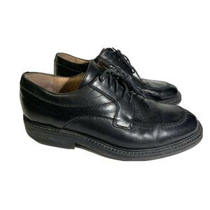 Bostonian Bostonian Dress Shoes - Running, Cross